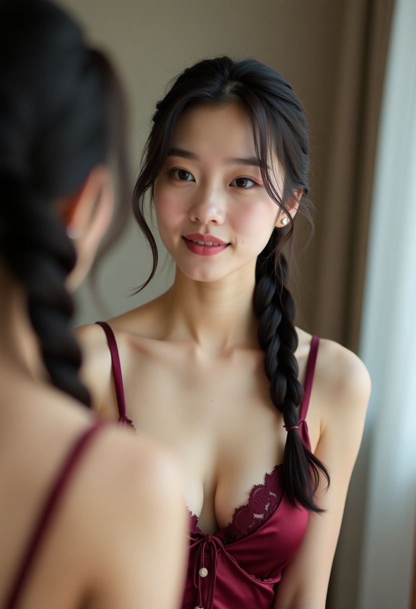 条漫分镜节奏课